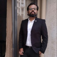 VIJAY CHAVAN