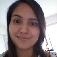 Mirla Torres Mendoza