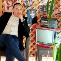 Mohammed H.