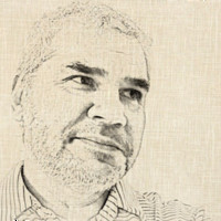 Peter Chimienti