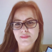 Sabrine Meddeb