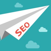 Onlineseo Blog