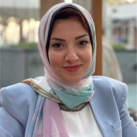Jillan Ali