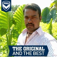 Kapil Kumar Sharma