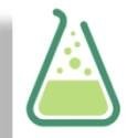 Quimica Laboratorios Sac