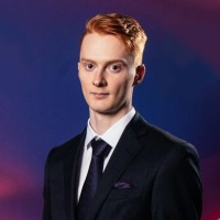 Patrik Mikkola