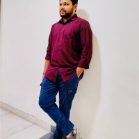 Chaitanya Bobba