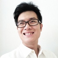 Jonathan James Tan