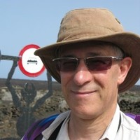 David Lawrence