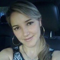 Mariela Kuvasnicki
