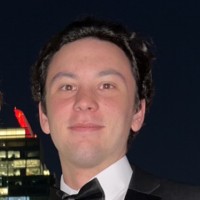 Alex Exnicios