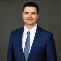 Nik Popovski