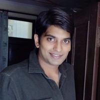 Robin Verma