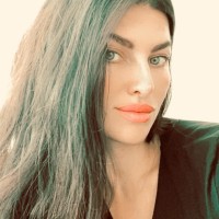 Anna Skopets