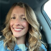 Elyssa Fitelson