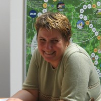 Andreja Smolej