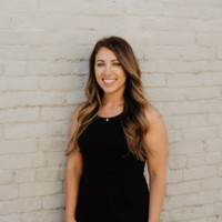 Amber Johnson