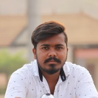Chethan Gowda S