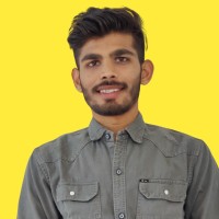 Rajat Patidar