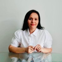 Julissa Peña Moreno