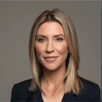 Linda Neale