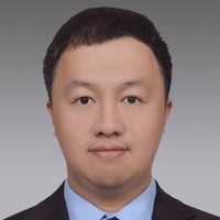 Lei Han