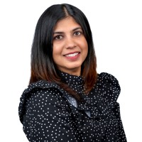 Poonam Divekar