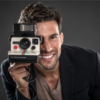 Gui Agustini