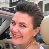 Anneke De Vos