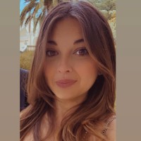 Francesca Perfetto
