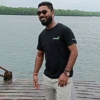 Vinkit Rawal