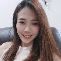 Eunice Lai