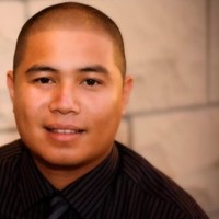 Jonathan Camaya