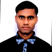 Mohammad Arif