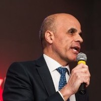 Franco Francia