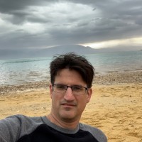 Doron Dagan