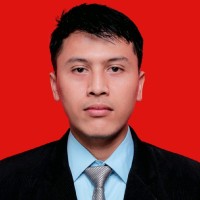 Muhammad Mushlih Fadlulloh