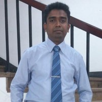 Indika Prabath