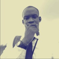 Michael Adegbite