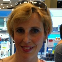 Miriam Botor- Clemens
