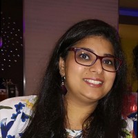 Meenu Tellabati