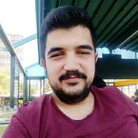 Hasan Harun Erdoğan