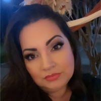Brenda Ruelas-Martinez
