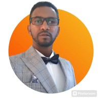 Hailu Amare