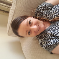 Karen Allan