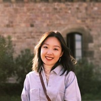 Chunjun Guo