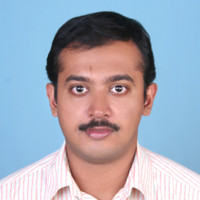 Siraj Cm