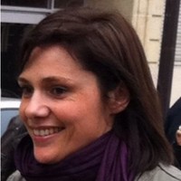 Béatrice Francois
