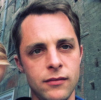 matthieu sechet