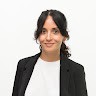 Libia Perez